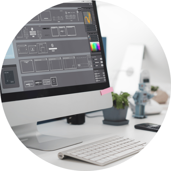 People-Centric-Design-Equipos-Pragma